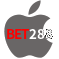 Aplicativo BET288 para iOS