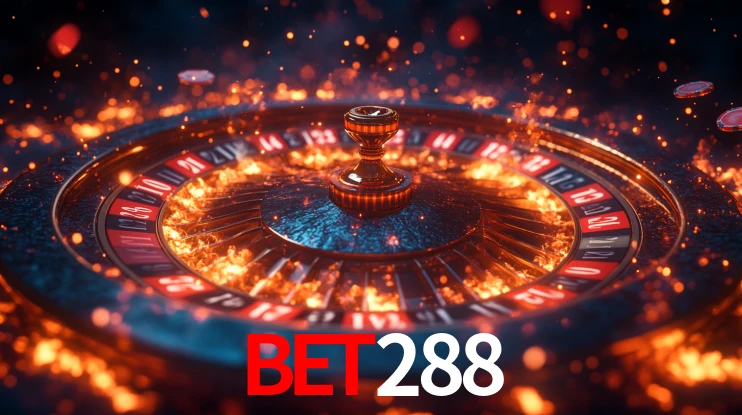 BET288 - ONLINE PLATAFORMA OFICIAL - BET288 LOGIN