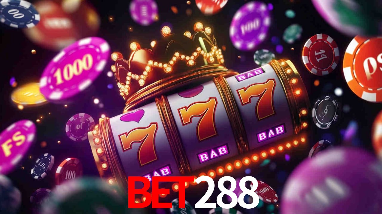 Statistics BET288