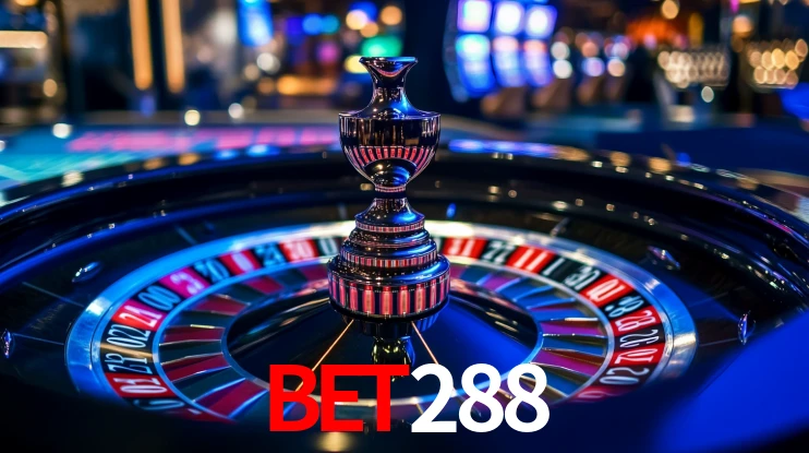 BET288 APP