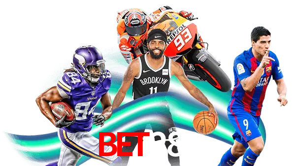 BET288