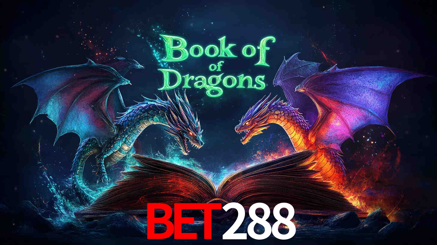 Mesa de Blackjack BET288