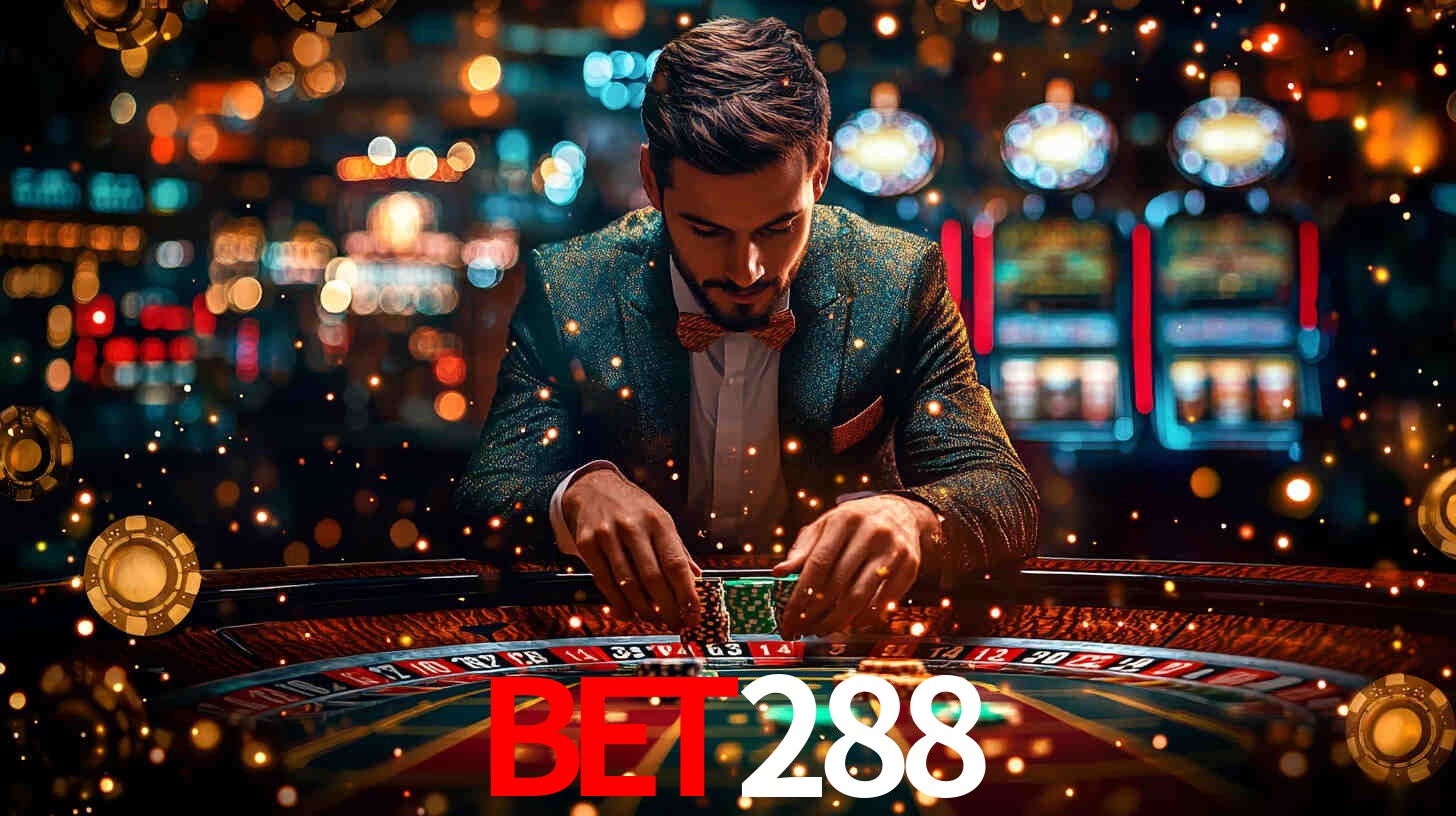 BET288,BET288 LOGIN