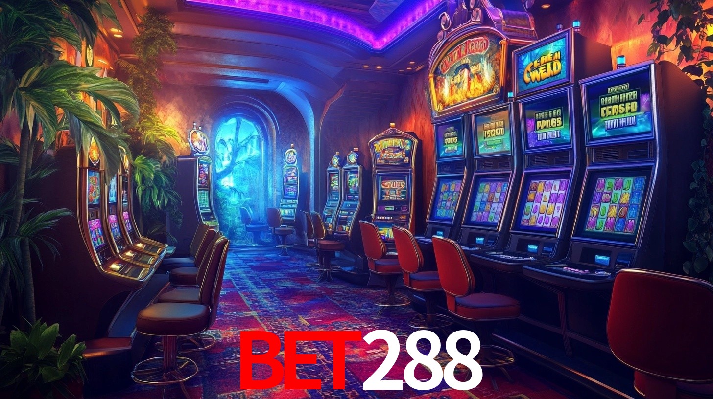 Premium Interface BET288