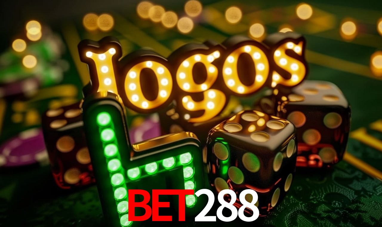 A Popularidade dos Caça-Níqueis no BET288
