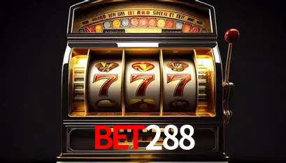 Bônus de Boas-vindas BET288