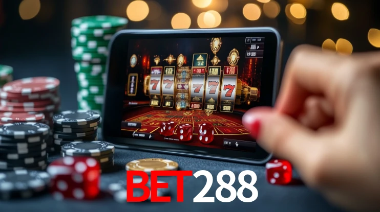 BET288