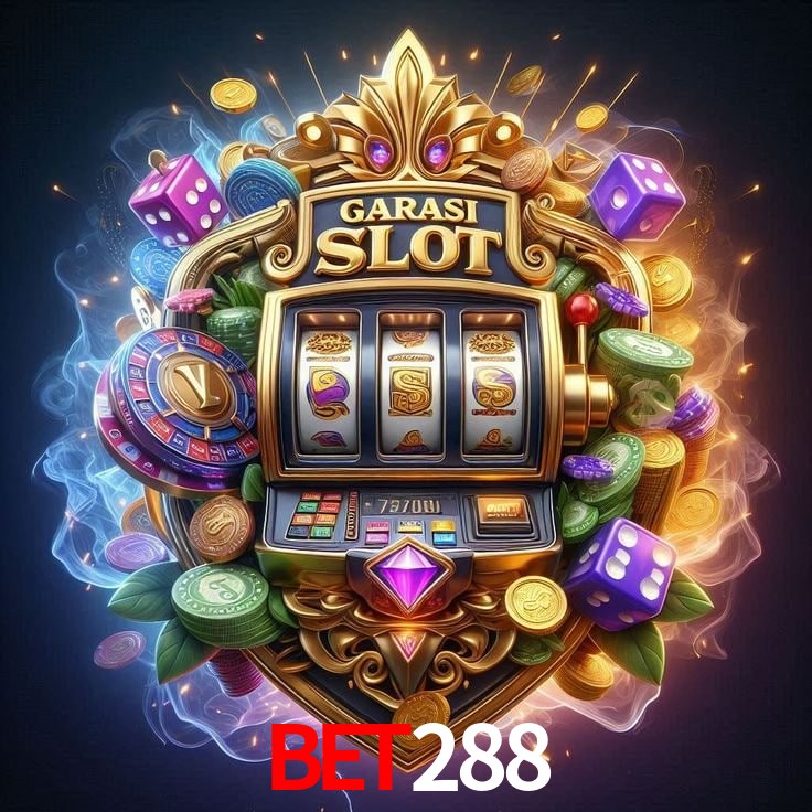 Descubra a Essência do BET288: Nossa História e Compromissos