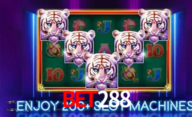 Flash Promotion BET288