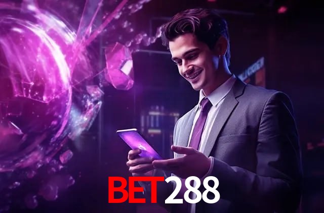Aviator Game BET288