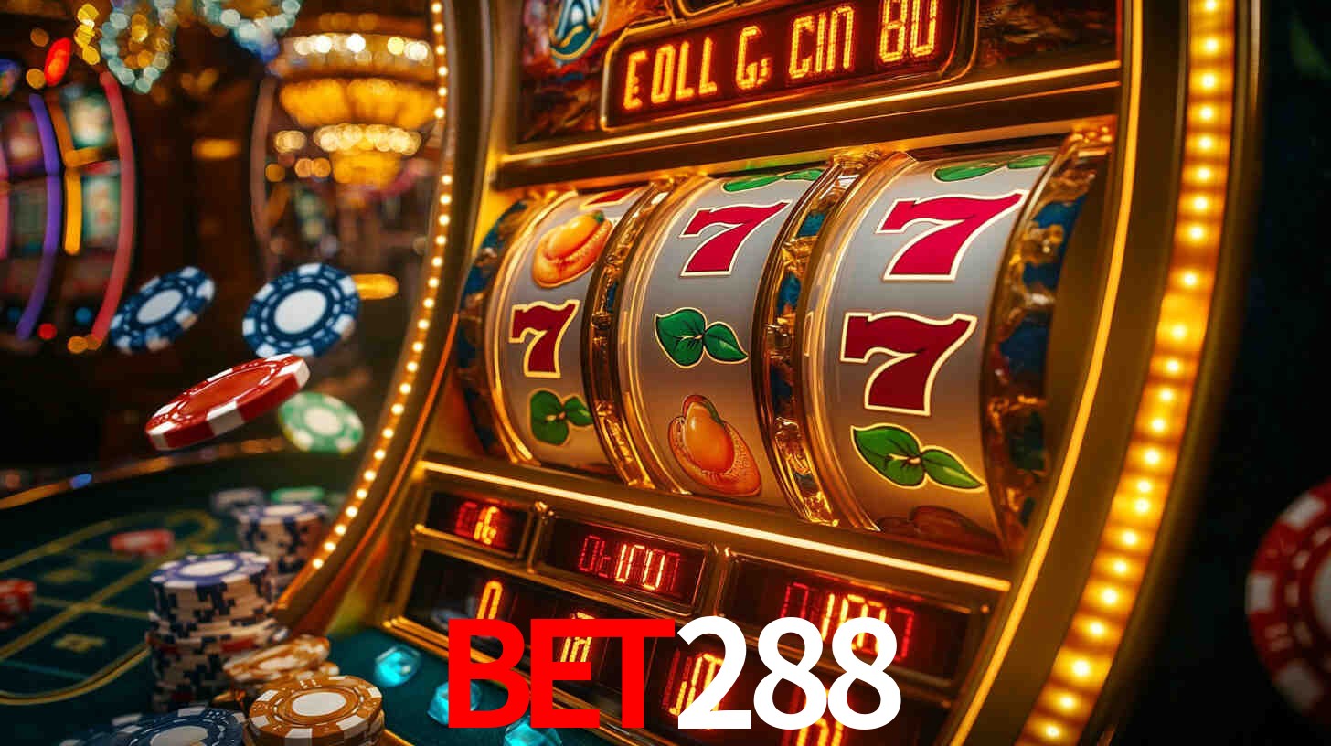 BET288,BET288 LOGIN