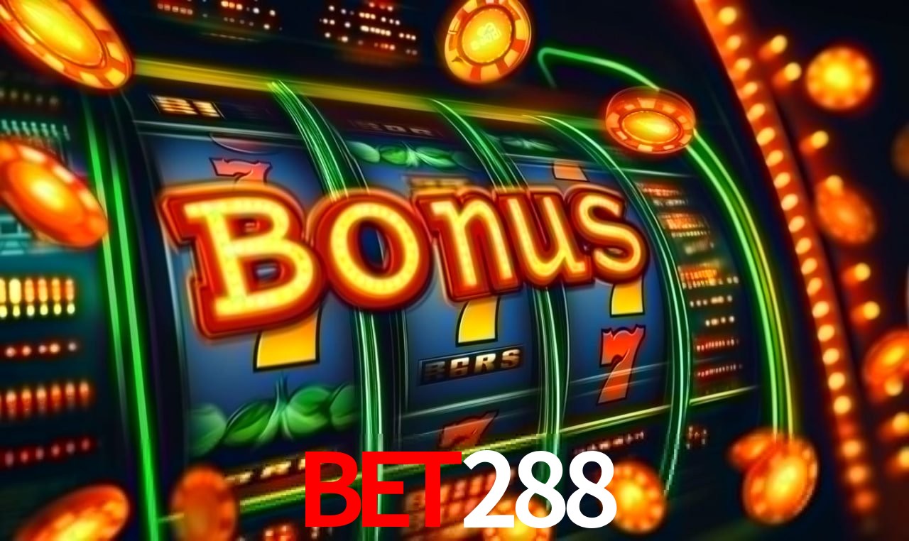 Tournaments BET288