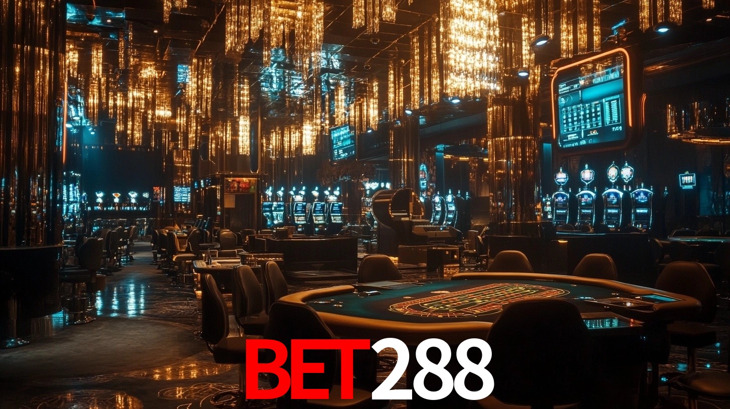 BET288,BET288 LOGIN