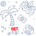 Torneios BET288