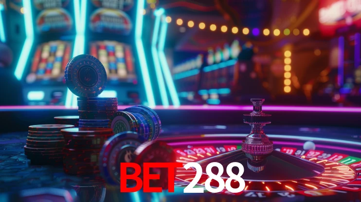 Game Statistics BET288