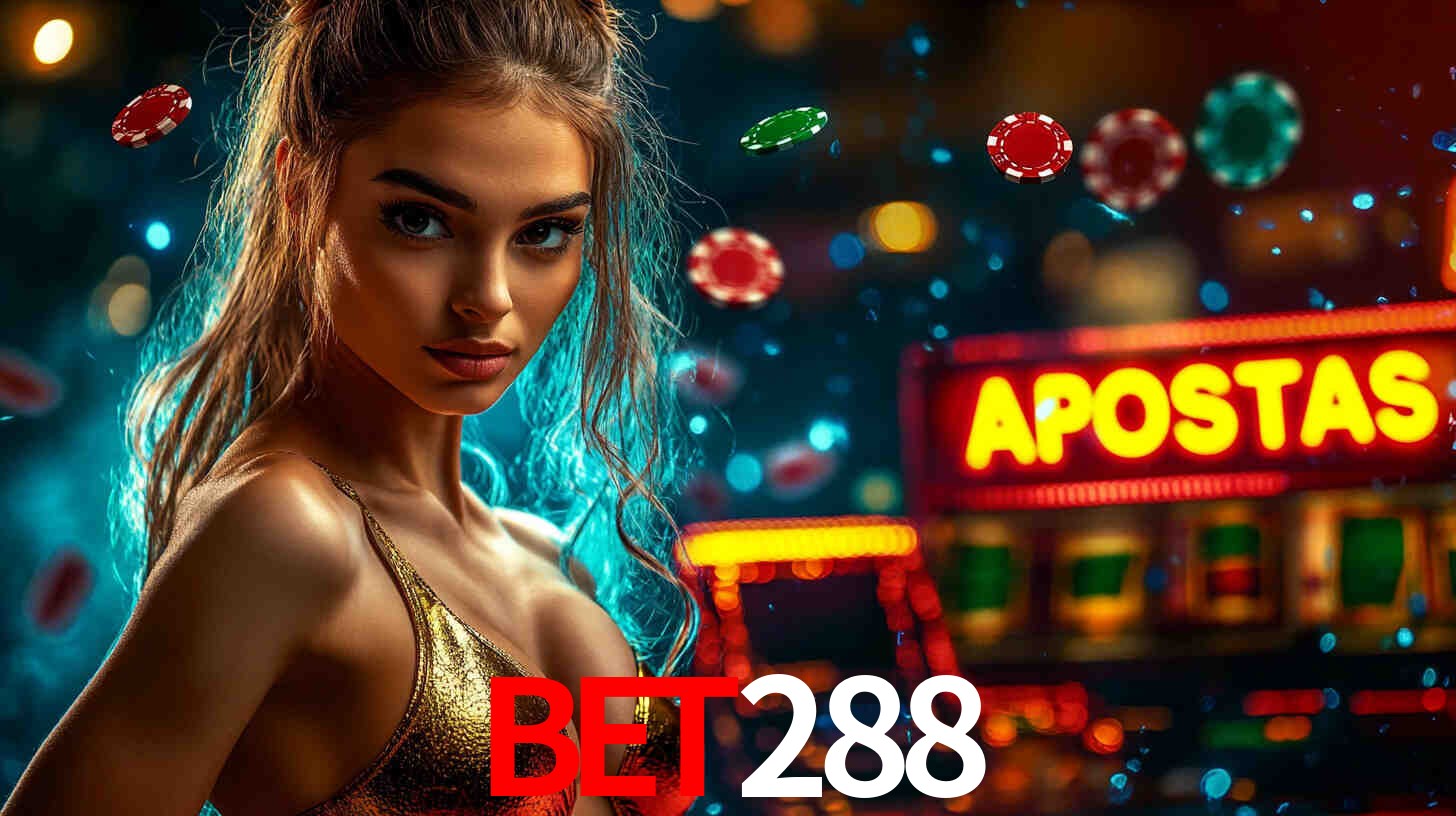 Apostas de Basquete BET288