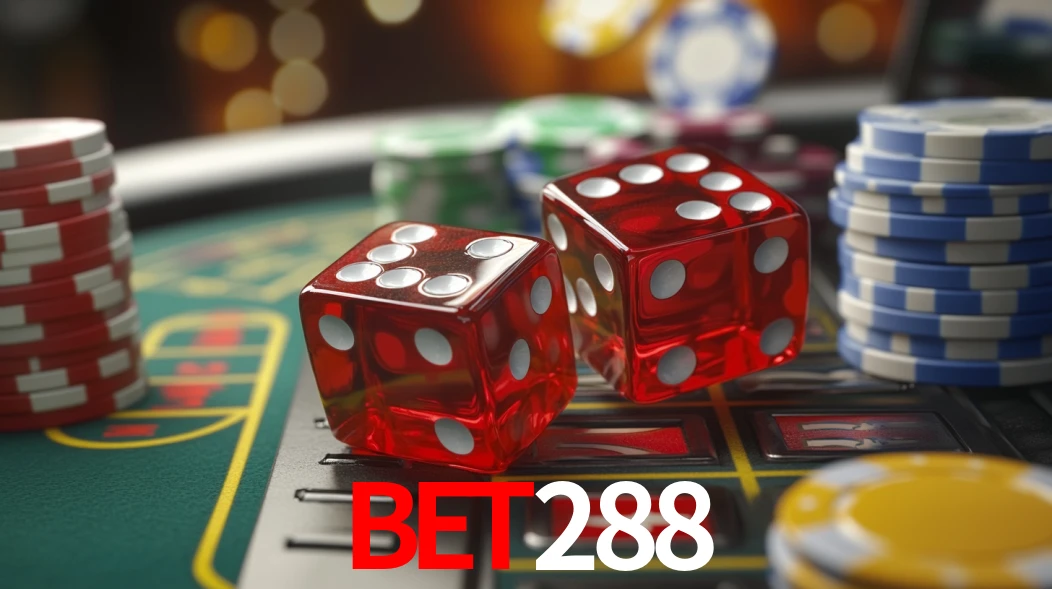 Instant EasyPaisa BET288