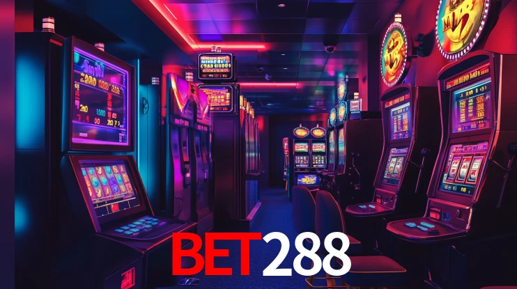 BET288
