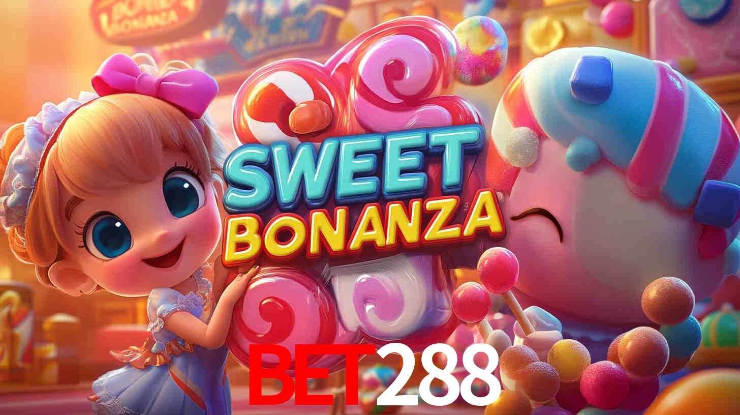 Estratégias Crash Games BET288