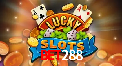 Explorando a Categoria de Eventos em Apostas na BET288