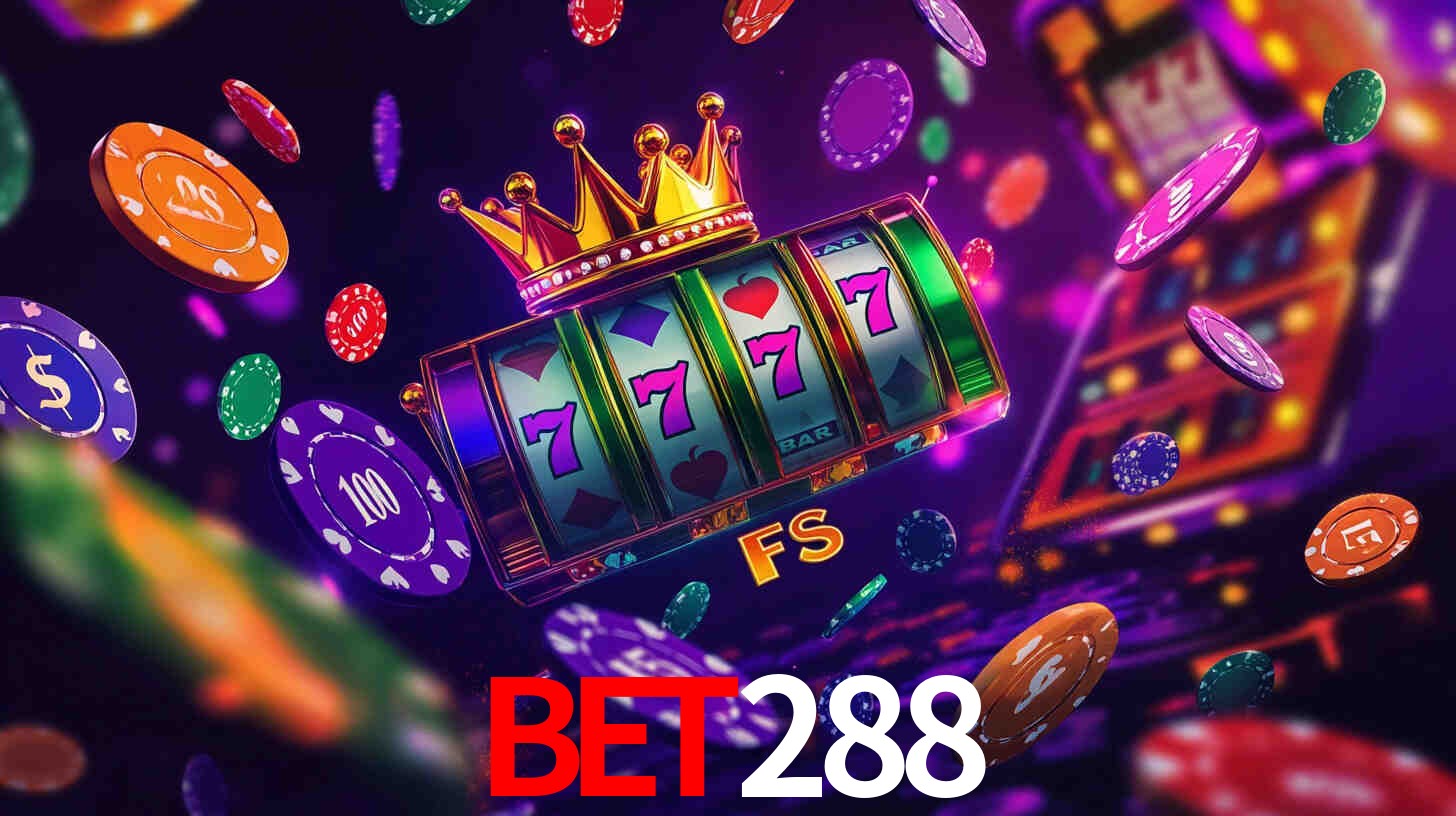 BET288,BET288 LOGIN