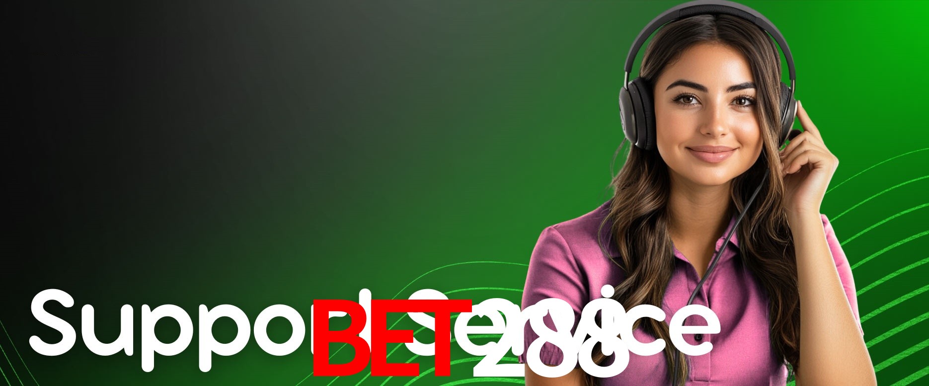 2FA Security BET288