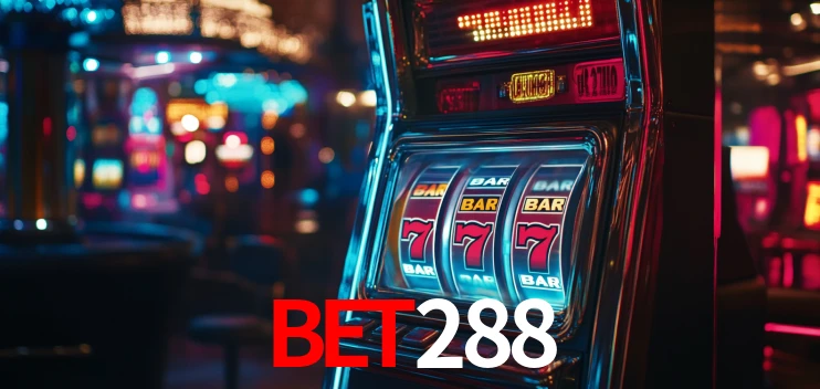 Exclusive Games BET288