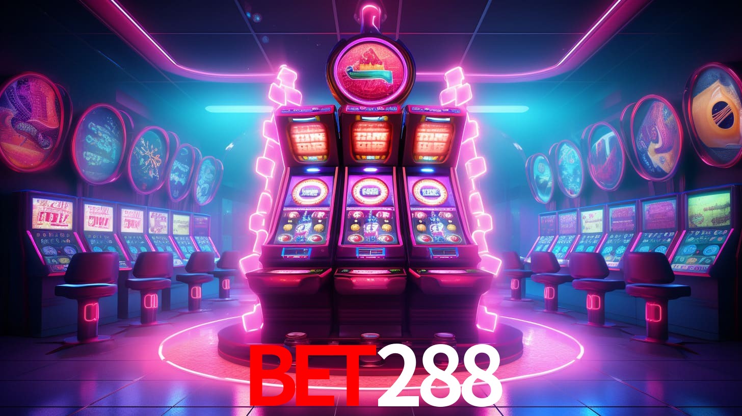 BET288,BET288 LOGIN
