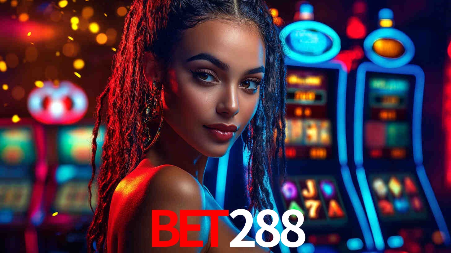 Estatísticas do Jogo BET288