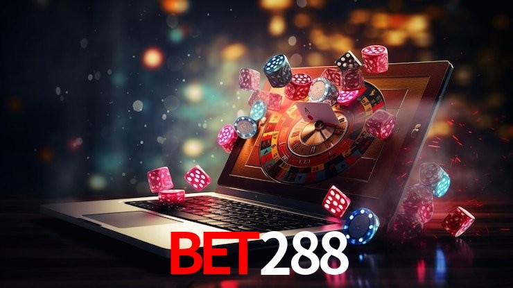 Promoções Sazonais BET288
