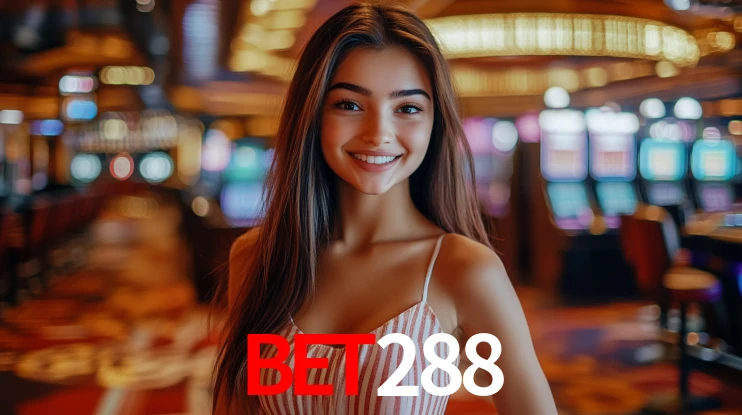 BET288,BET288 LOGIN