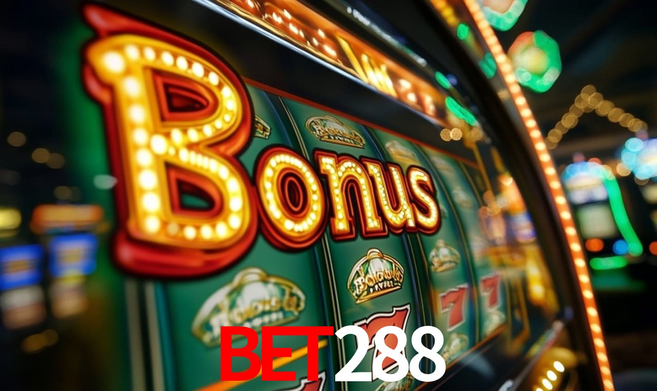 Inovações de Jogos na BET288: O Futuro das Experiências Interativas