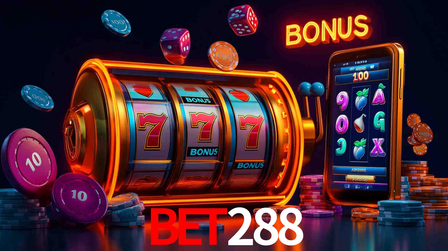 Avaliações dos Jogadores BET288
