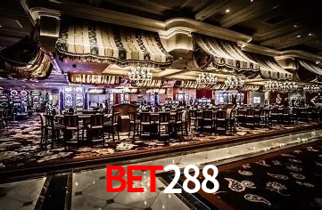Security Systems BET288