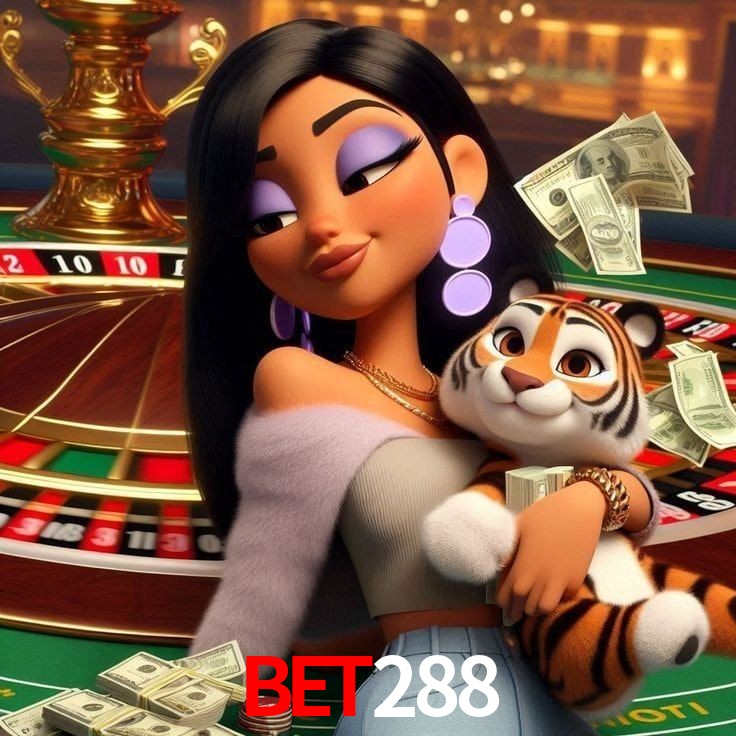 Crash Games Strategies BET288