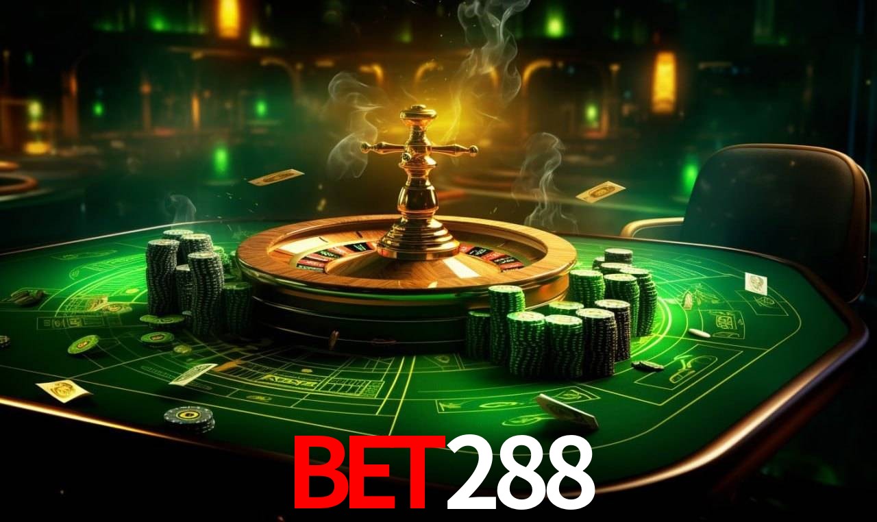 Ofertas Exclusivas BET288
