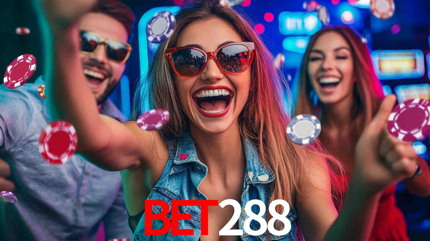 Estatísticas Esportivas BET288