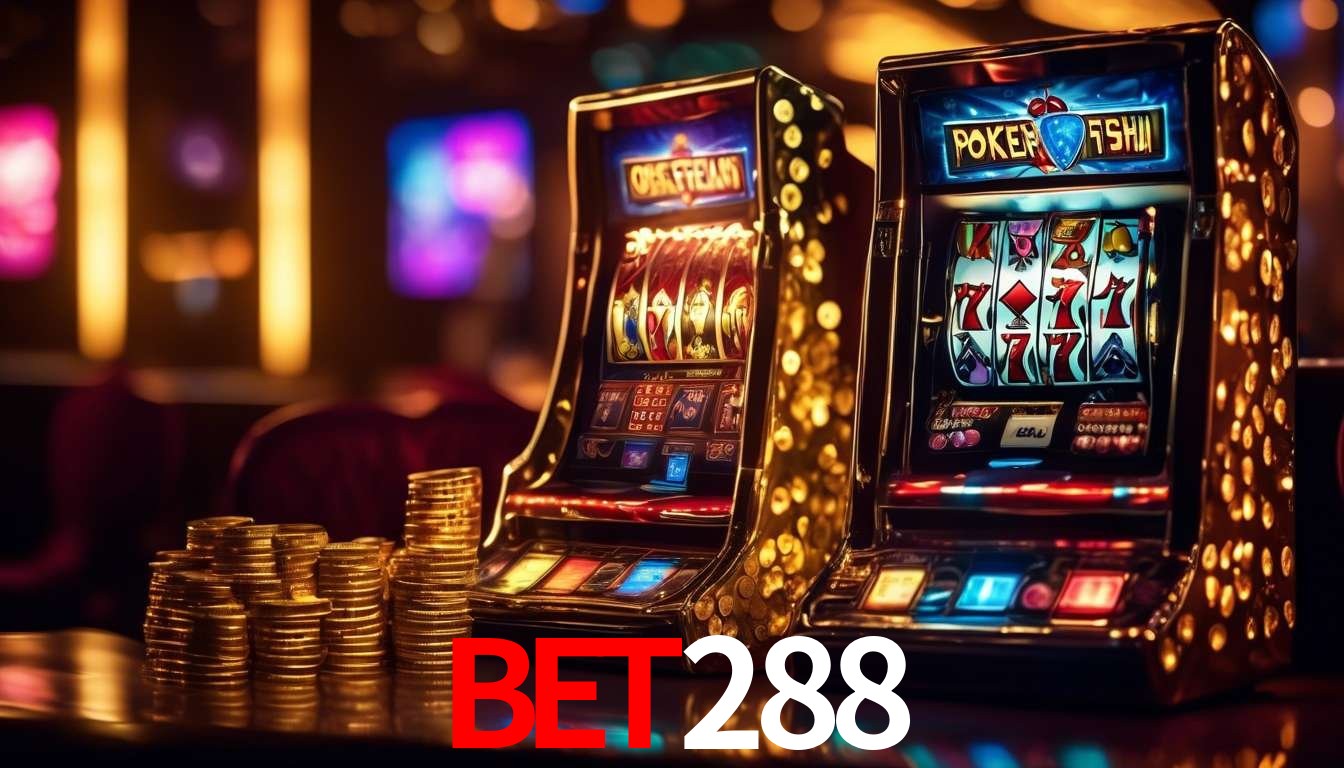 Sistemas de Segurança BET288