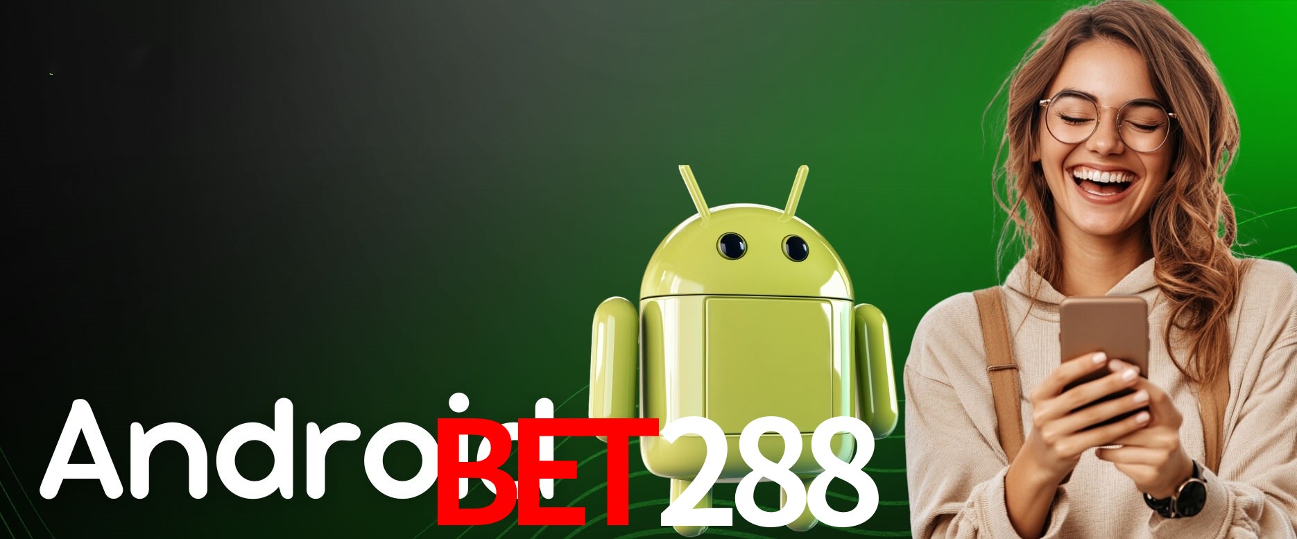 Quick Registration BET288