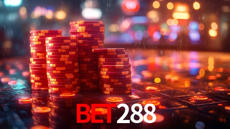 BET288,BET288 LOGIN