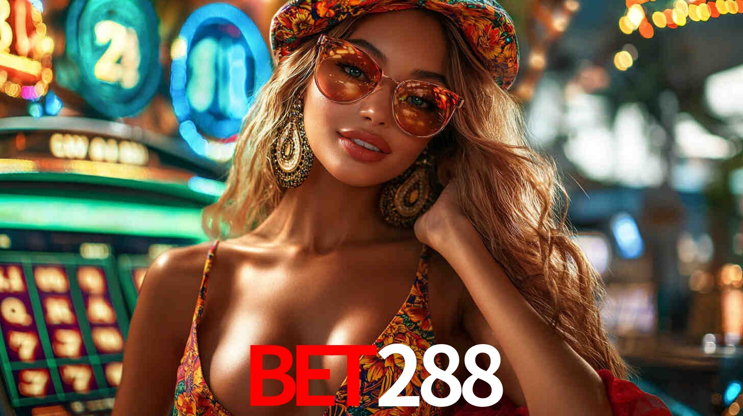 BET288