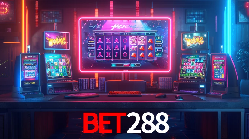 BET288: Jogue Crash e Experimente Alta Recompensa Instantânea