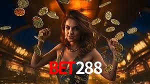 Sports Statistics BET288
