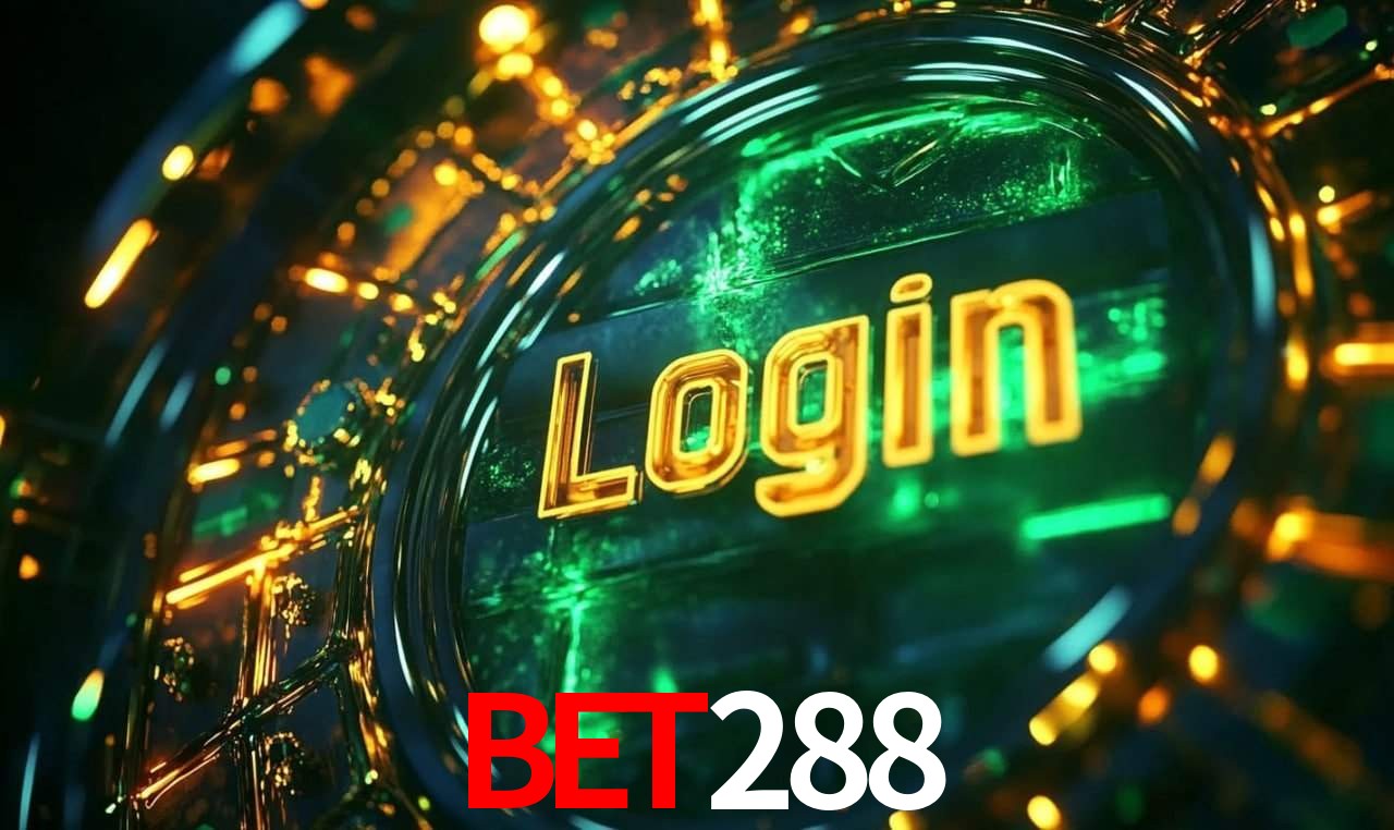 Descubra a Essência do BET288: Nossa História e Compromissos