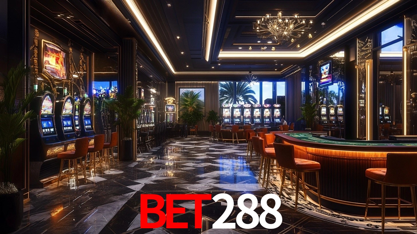 BET288