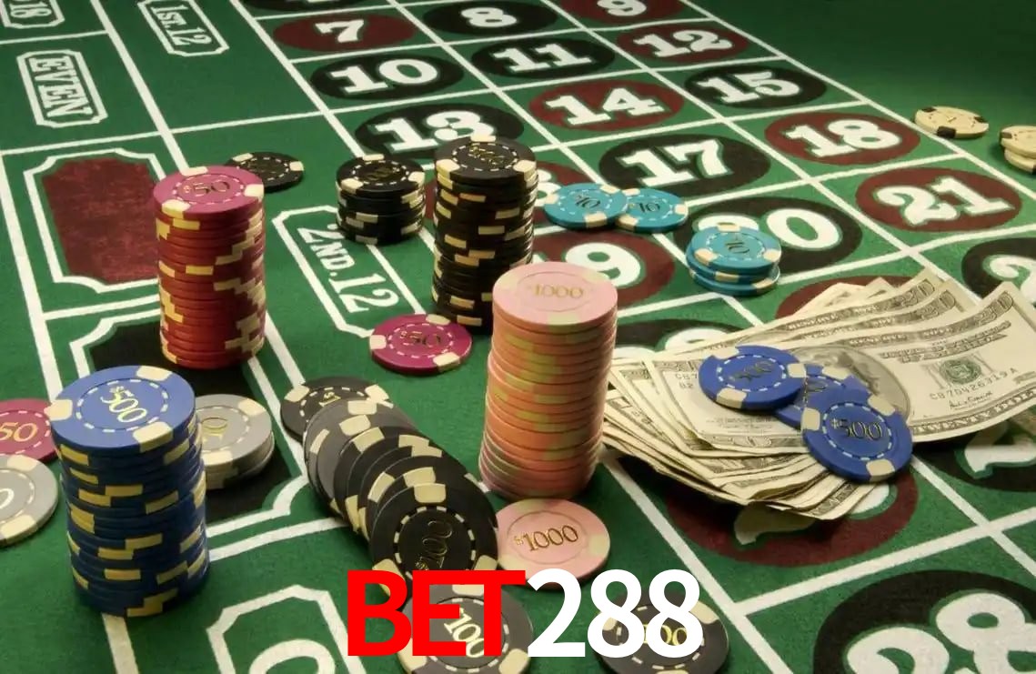 BET288,BET288 LOGIN