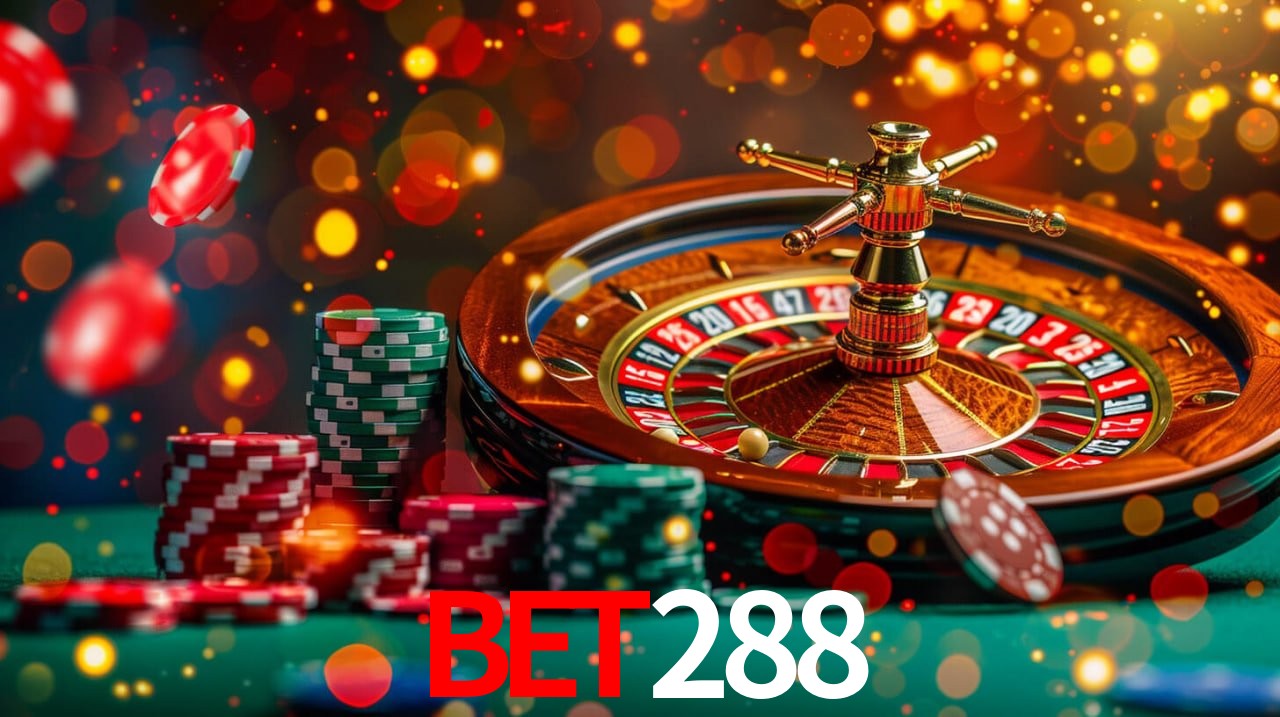Design Responsivo BET288