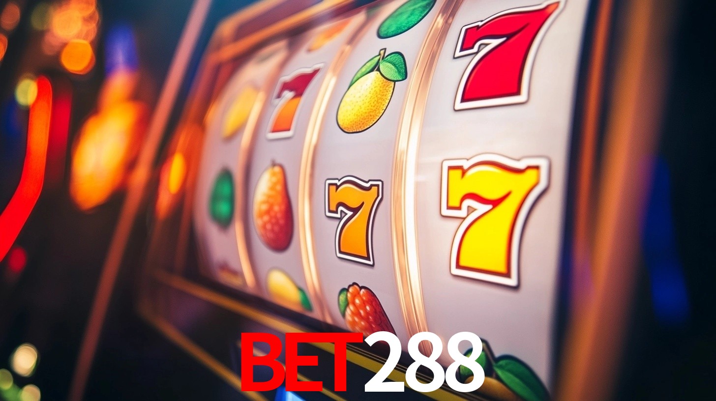 BET288,BET288 LOGIN
