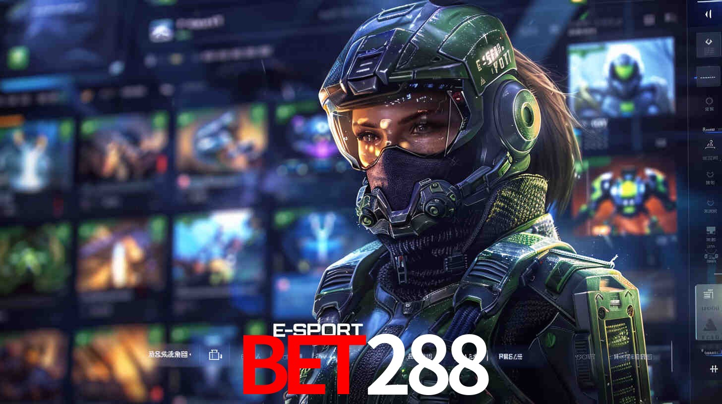 Platform Technology BET288