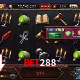 Exclusive Offers BET288